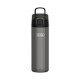 Thermos Icon Tritan Bottle, 26 oz.