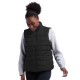Charles River® Pioneer Recycled Poly Ladies' Puffer Vest