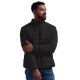 Charles River® Pioneer Recycled Poly Men's Puffer Jacket