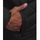 Charles River® Pioneer Recycled Poly Men's Puffer Jacket