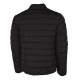 Charles River® Pioneer Recycled Poly Men's Puffer Jacket