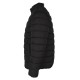 Charles River® Pioneer Recycled Poly Men's Puffer Jacket