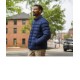 Charles River® Pioneer Recycled Poly Men's Puffer Jacket