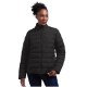 Charles River® Pioneer Recycled Poly Ladies' Puffer Jacket