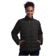 Charles River® Pioneer Recycled Poly Ladies' Puffer Jacket