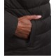 Charles River® Pioneer Recycled Poly Ladies' Puffer Jacket