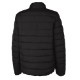 Charles River® Pioneer Recycled Poly Ladies' Puffer Jacket