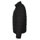 Charles River® Pioneer Recycled Poly Ladies' Puffer Jacket