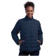 Charles River® Pioneer Recycled Poly Ladies' Puffer Jacket