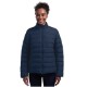 Charles River® Pioneer Recycled Poly Ladies' Puffer Jacket