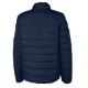 Charles River® Pioneer Recycled Poly Ladies' Puffer Jacket