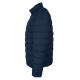 Charles River® Pioneer Recycled Poly Ladies' Puffer Jacket