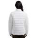 Charles River® Pioneer Recycled Poly Ladies' Puffer Jacket