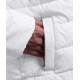 Charles River® Pioneer Recycled Poly Ladies' Puffer Jacket