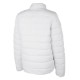 Charles River® Pioneer Recycled Poly Ladies' Puffer Jacket