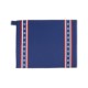 Patriotic Packable On-The-Go Picnic Mat