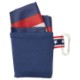 Patriotic Packable On-The-Go Picnic Mat