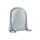 Classic 210D Polyester Drawstring Backpack