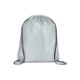 Classic 210D Polyester Drawstring Backpack