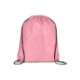 Classic 210D Polyester Drawstring Backpack