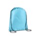 Classic 210D Polyester Drawstring Backpack