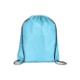Classic 210D Polyester Drawstring Backpack