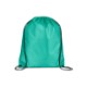 Classic 210D Polyester Drawstring Backpack