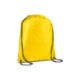 Classic 210D Polyester Drawstring Backpack