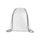 Classic 210D Polyester Drawstring Backpack