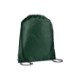 Classic 210D Polyester Drawstring Backpack