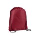 Classic 210D Polyester Drawstring Backpack