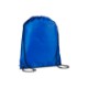 Classic 210D Polyester Drawstring Backpack
