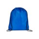 Classic 210D Polyester Drawstring Backpack