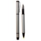 Dual-Tip Aluminum Pen with Highlighter
