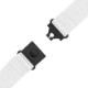 Eco-Friendly rPET Lanyard with Safety Breakaway