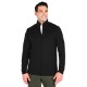 Charles River® Nu Fitness Recycled Poly/Spandex Men's Jacket