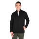 Charles River® Nu Fitness Recycled Poly/Spandex Men's Jacket