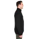 Charles River® Nu Fitness Recycled Poly/Spandex Men's Jacket