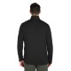 Charles River® Nu Fitness Recycled Poly/Spandex Men's Jacket