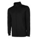 Charles River® Nu Fitness Recycled Poly/Spandex Men's Jacket