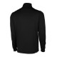 Charles River® Nu Fitness Recycled Poly/Spandex Men's Jacket