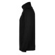 Charles River® Nu Fitness Recycled Poly/Spandex Men's Jacket