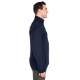 Charles River® Nu Fitness Recycled Poly/Spandex Men's Jacket
