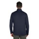 Charles River® Nu Fitness Recycled Poly/Spandex Men's Jacket