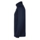 Charles River® Nu Fitness Recycled Poly/Spandex Men's Jacket