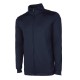 Charles River® Nu Fitness Recycled Poly/Spandex Men's Jacket