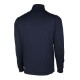 Charles River® Nu Fitness Recycled Poly/Spandex Men's Jacket