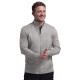 Charles River® Nu Fitness Recycled Poly/Spandex Men's Jacket