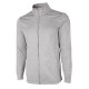 Charles River® Nu Fitness Recycled Poly/Spandex Men's Jacket