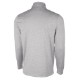 Charles River® Nu Fitness Recycled Poly/Spandex Men's Jacket